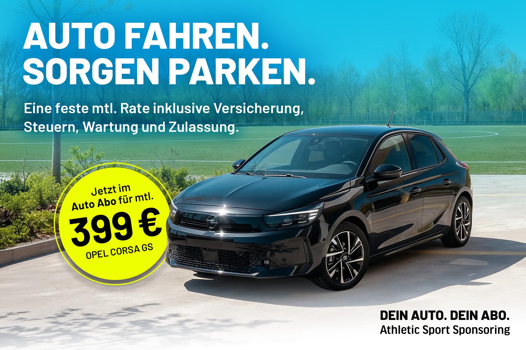 ASS Athletic Sport Sponsoring GmbH ASS ist neuer Partner des SV Wacker Burghausen